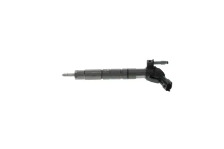 Форсунка паливна Common Rail Honda Accord VIII, Civic IX, CR-V III, CR-V IV 2.2D 01.07- bosch 0 445 116 056 Хонда Срв 4