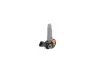 Топливная форсунка bosch 0445117036