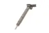 Форсунка паливна Common Rail Nissan X-Trail 2.0 dCI 2006.09-/Opel Vivaro/Renault Trafic 2.0 CDTI 2006.08- bosch 0 445 115 007