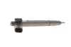 Форсунка паливна Common Rail Nissan X-Trail 2.0 dCI 2006.09-/Opel Vivaro/Renault Trafic 2.0 CDTI 2006.08- bosch 0 445 115 007