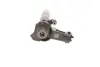 Форсунка паливна Common Rail Nissan X-Trail 2.0 dCI 2006.09-/Opel Vivaro/Renault Trafic 2.0 CDTI 2006.08- bosch 0 445 115 007