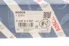 Форсунка паливна Common Rail Nissan X-Trail 2.0 dCI 2006.09-/Opel Vivaro/Renault Trafic 2.0 CDTI 2006.08- bosch 0 445 115 007
