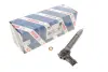 Форсунка паливна Common Rail Nissan X-Trail 2.0 dCI 2006.09-/Opel Vivaro/Renault Trafic 2.0 CDTI 2006.08- bosch 0 445 115 007
