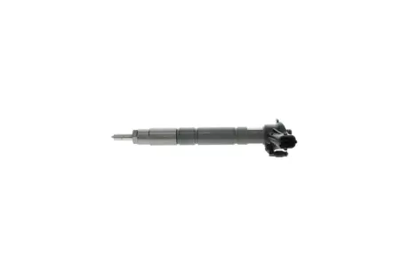 Форсунка паливна Common Rail Nissan X-Trail 2.0 dCI 2006.09-/Opel Vivaro/Renault Trafic 2.0 CDTI 2006.08- bosch 0 445 115 007