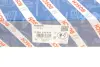 Форсунка паливна Common Rail Opel Movano/Renault Master 2.3cdti/dci 10- Bosch 0445110634 (фото 12)