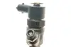 Форсунка паливна Common Rail Opel Movano/Renault Master 2.3cdti/dci 10- Bosch 0445110634 (фото 3)