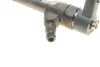 Форсунка паливна Common Rail Opel Movano/Renault Master 2.3cdti/dci 10- Bosch 0445110634 (фото 7)
