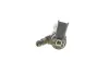 Форсунка паливна Common Rail Opel Movano/Renault Master 2.3cdti/dci 10- Bosch 0445110634 (фото 8)