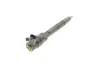 Форсунка паливна Common Rail Opel Movano/Renault Master 2.3cdti/dci 10- Bosch 0445110634 (фото 9)