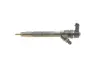 Форсунка паливна Common Rail Opel Movano/Renault Master 2.3cdti/dci 10- Bosch 0445110634 (фото 10)