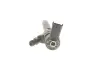 Форсунка паливна Common Rail Opel Vivaro/Renailt Trafic 2,0CDTI 2011- Bosch 0 445 110 338 (фото 2)