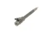 Форсунка паливна Common Rail Opel Vivaro/Renailt Trafic 2,0CDTI 2011- Bosch 0 445 110 338 (фото 3)
