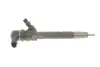 Форсунка паливна Common Rail Opel Vivaro/Renailt Trafic 2,0CDTI 2011- Bosch 0 445 110 338 (фото 5)