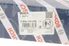 Форсунка паливна Common Rail Opel Vivaro/Renailt Trafic 2,0CDTI 2011- Bosch 0 445 110 338 (фото 6)