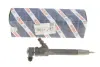 Форсунка паливна Common Rail Opel Vivaro/Renailt Trafic 2,0CDTI 2011- Bosch 0 445 110 338 (фото 1)