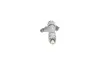 Форсунка паливна Common Rail Renault 1.6Dci 2014- bosch 0 445 110 569