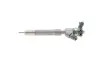 Форсунка паливна Common Rail Renault 1.6Dci 2014- bosch 0 445 110 569