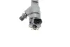 Форсунка паливна Common Rail Renault 1.6Dci 2014- bosch 0 445 110 569