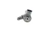 Форсунка паливна Common Rail Renault 1.6Dci 2014- bosch 0 445 110 569