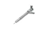 Форсунка паливна Common Rail Renault 1.6Dci 2014- bosch 0 445 110 569