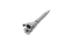 Форсунка паливна Common Rail Renault 1.6Dci 2014- bosch 0 445 110 569