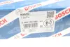 Форсунка паливна Common Rail Renault 1.6Dci 2014- bosch 0 445 110 569