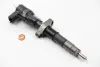 Форсунка паливна Common Rail Renault Master 2.5 dCi 16V, mot. G9U-724/ 04- Bosch 0445110141 (фото 1)