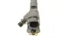 Форсунка паливна Common Rail Renault Megane III/Trafic III 1.6Dci 2012- Bosch 0 445 110 414 (фото 2)