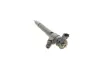 Форсунка паливна Common Rail Renault Megane III/Trafic III 1.6Dci 2012- Bosch 0 445 110 414 (фото 4)