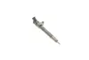 Форсунка паливна Common Rail Renault Megane III/Trafic III 1.6Dci 2012- Bosch 0 445 110 414 (фото 6)
