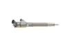 Форсунка паливна Common Rail Renault Megane III/Trafic III 1.6Dci 2012- Bosch 0 445 110 414 (фото 7)