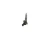 Топливная форсунка bosch 0445116054