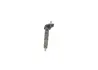 Топливная форсунка bosch 0445116054