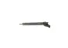 Топливная форсунка bosch 0445116054