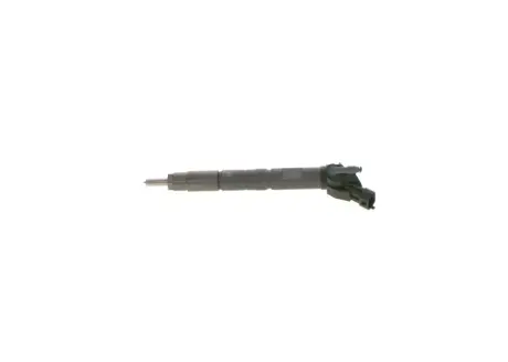 Топливная форсунка bosch 0445116054