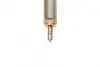 Форсунка паливна Common Rail Fiat 500X, Doblo, Ducato, Freemont Jeep Renegade Opel Combo, Combo Tour 2.0D 10- bosch 0 445 110 419