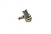 Форсунка паливна Common Rail Fiat 500X, Doblo, Ducato, Freemont Jeep Renegade Opel Combo, Combo Tour 2.0D 10- bosch 0 445 110 419