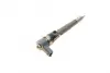 Форсунка паливна Common Rail Fiat 500X, Doblo, Ducato, Freemont Jeep Renegade Opel Combo, Combo Tour 2.0D 10- bosch 0 445 110 419