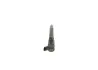 Форсунка паливна Common Rail Fiat Ducato 2.3D 06-/Iveco Daily 06- bosch 0445110435