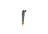 Форсунка паливна Common Rail Fiat Ducato 2.3D 06-/Iveco Daily 06- bosch 0445110435