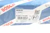 Форсунка паливна Common Rail NISSAN NV300, QASHQAI II, X-TRAIL RENAULT ESPACE V, GRAND SCENIC III, GRAND SCENIC IV, KADJAR, KOLEOS II, MEGANE IV, SCENIC III, SCENIC IV, TALISMAN R9M-R9M452 Bosch 0 445 110 546 (фото 11)