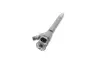 Форсунка паливна Common Rail NISSAN NV300, QASHQAI II, X-TRAIL RENAULT ESPACE V, GRAND SCENIC III, GRAND SCENIC IV, KADJAR, KOLEOS II, MEGANE IV, SCENIC III, SCENIC IV, TALISMAN R9M-R9M452 Bosch 0 445 110 546 (фото 2)