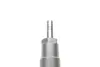 Форсунка паливна Common Rail NISSAN NV300, QASHQAI II, X-TRAIL RENAULT ESPACE V, GRAND SCENIC III, GRAND SCENIC IV, KADJAR, KOLEOS II, MEGANE IV, SCENIC III, SCENIC IV, TALISMAN R9M-R9M452 Bosch 0 445 110 546 (фото 4)