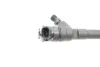 Форсунка паливна Common Rail NISSAN NV300, QASHQAI II, X-TRAIL RENAULT ESPACE V, GRAND SCENIC III, GRAND SCENIC IV, KADJAR, KOLEOS II, MEGANE IV, SCENIC III, SCENIC IV, TALISMAN R9M-R9M452 Bosch 0 445 110 546 (фото 5)