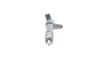 Форсунка паливна Common Rail NISSAN NV300, QASHQAI II, X-TRAIL RENAULT ESPACE V, GRAND SCENIC III, GRAND SCENIC IV, KADJAR, KOLEOS II, MEGANE IV, SCENIC III, SCENIC IV, TALISMAN R9M-R9M452 Bosch 0 445 110 546 (фото 6)