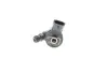 Форсунка паливна Common Rail NISSAN NV300, QASHQAI II, X-TRAIL RENAULT ESPACE V, GRAND SCENIC III, GRAND SCENIC IV, KADJAR, KOLEOS II, MEGANE IV, SCENIC III, SCENIC IV, TALISMAN R9M-R9M452 Bosch 0 445 110 546 (фото 7)