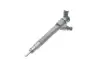 Форсунка паливна Common Rail NISSAN NV300, QASHQAI II, X-TRAIL RENAULT ESPACE V, GRAND SCENIC III, GRAND SCENIC IV, KADJAR, KOLEOS II, MEGANE IV, SCENIC III, SCENIC IV, TALISMAN R9M-R9M452 Bosch 0 445 110 546 (фото 9)