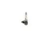 Форсунка паливна Common Rail RENAULT ESPACE V, TALISMAN, TRAFIC III M9R650/M9R710/M9R714 Bosch 0 445 110 939 (фото 2)