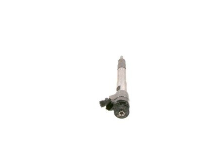 Форсунка паливна Common Rail RENAULT ESPACE V, TALISMAN, TRAFIC III M9R650/M9R710/M9R714 bosch 0445110939