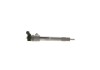 Форсунка паливна Common Rail RENAULT ESPACE V, TALISMAN, TRAFIC III M9R650/M9R710/M9R714 bosch 0 445 110 939